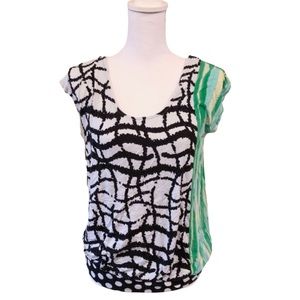 $5 BLOWOUT! Style & Co Top